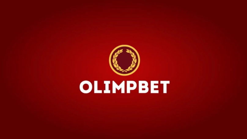 Olimpbet KZ
